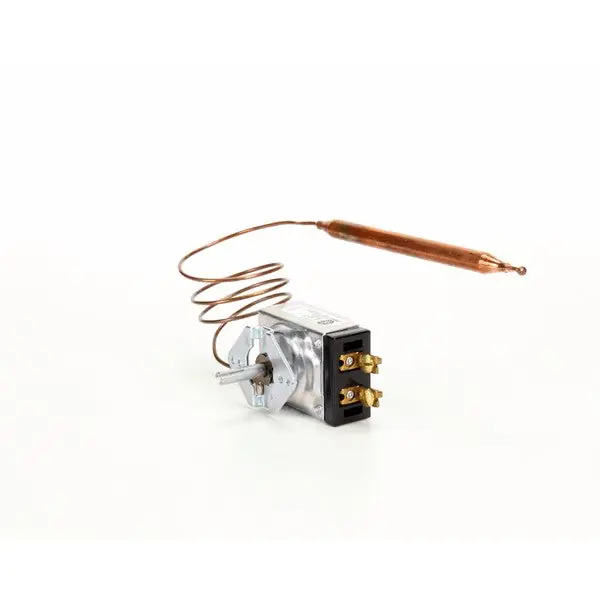 Thermostat Model K-12-24 Replacement AS-69120 for APW