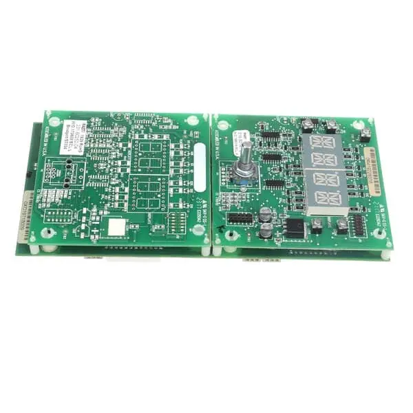 PROGRAMMED CONTROL HV100 Replacement 59150 for Blodgett