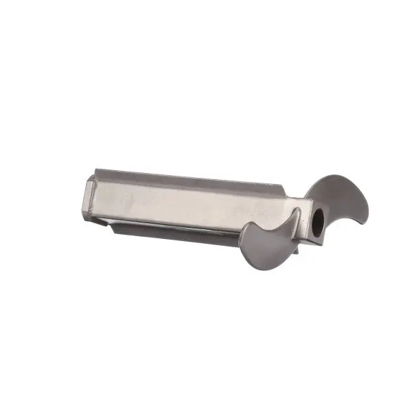 Shaft Knead Replacement 2347 for Stephan Food Processing
