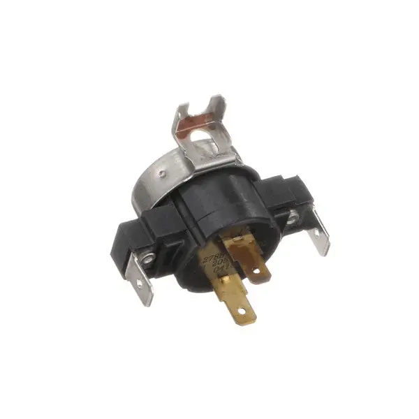 INLET THERMOSTAT Replacement WE04X25201 for General Electric