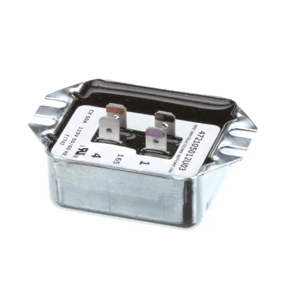 START SWITCH J SERIES Replacement 994071 for Salvajor