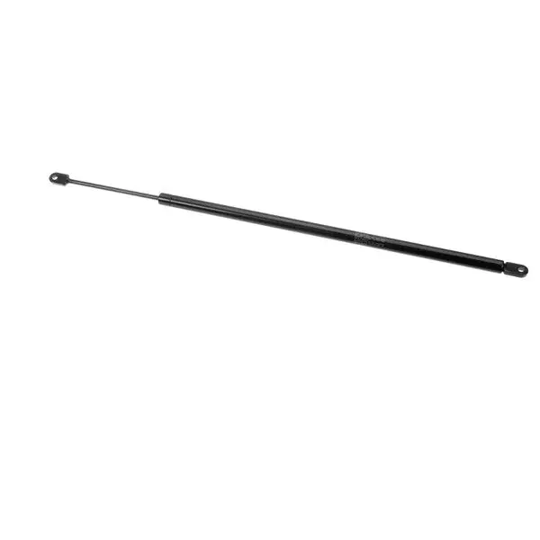 LIFT COVER SPRING Replacement M48R925190 for Turbo Air