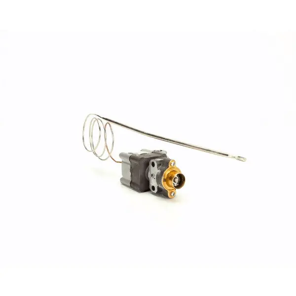 BJWA-1-3 BD Thermo for Vulcan Hart Replacement 00-719362