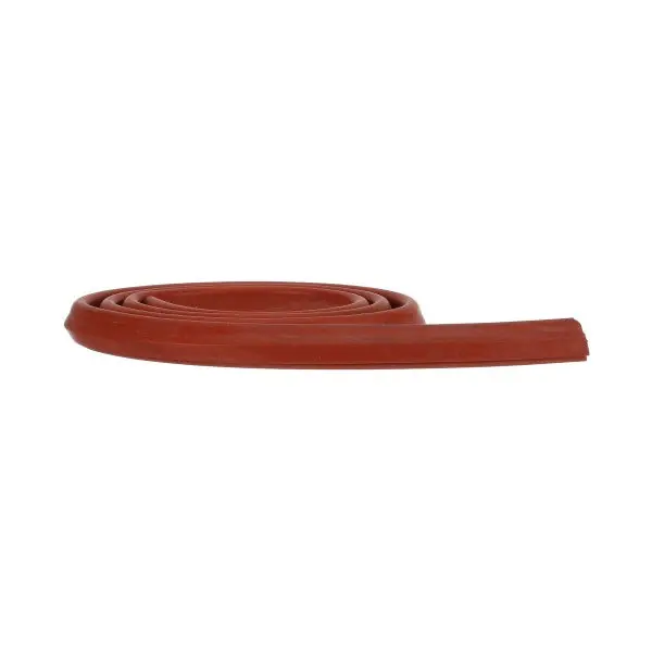 WT Gasket Door for Lbc Bakery Equipment Replacement 72602-24-3R for Replacement Brand