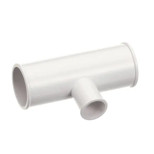 Distributor Power 3.15 inches Replacement 4A3530-01 for Hoshizaki