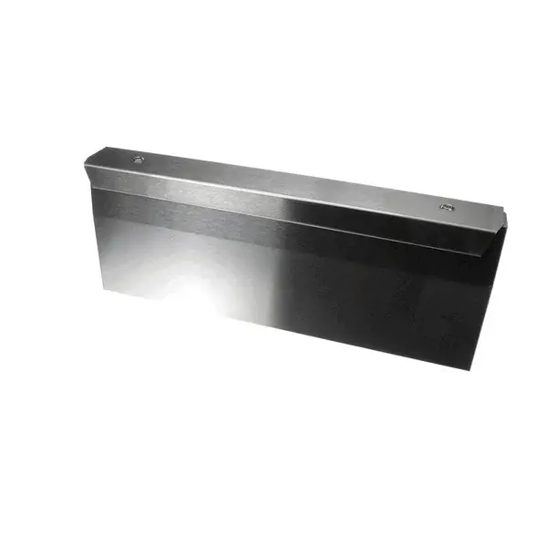 Drawer Shell Assembly for Continental Refrigerator 3272FRONTB6 Replacement