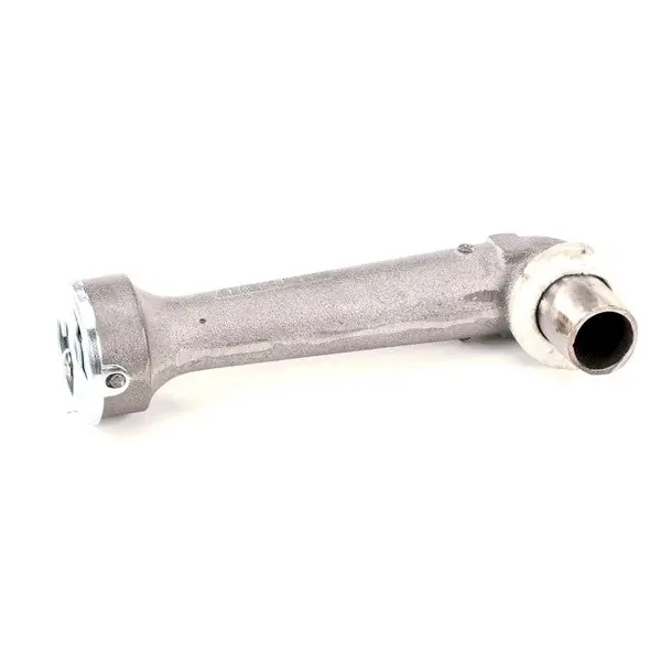 VENTURI Replacement 20924-4 for Montague
