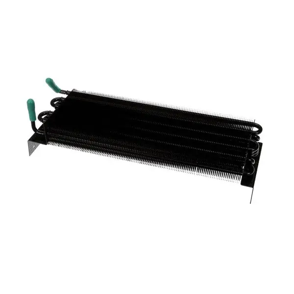 Evaporator Coil 5 X 14 X 1.9 Replacement 71390 for Perlick
