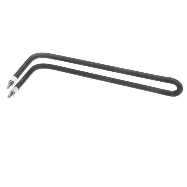 ELEC PLANCHA HEATING ELMT POWER 3/8 Replacement 7000-0883 for Wood Stone