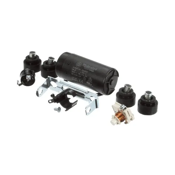 START COMPONENTS SBZ Replacement 20-13399EB for Structural Concepts
