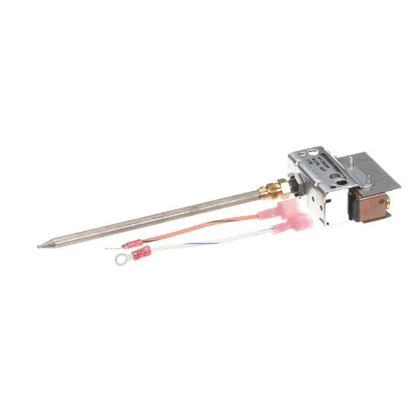 Wash Thermo Elec Convey Replacement 6401-003-18-20 for Jackson
