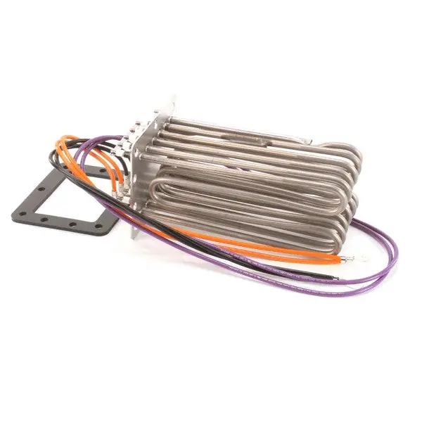 Heating Element Replacement 87.00.367 for Rational Cooking Systems