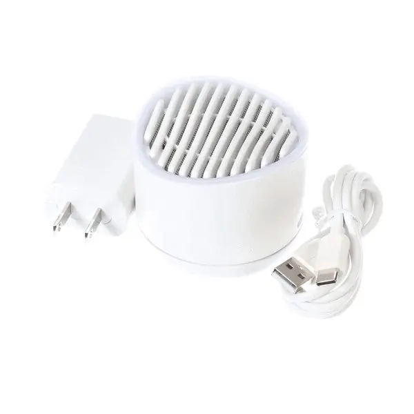 AIR MONITOR Replacement RMAM-ST for Carrier