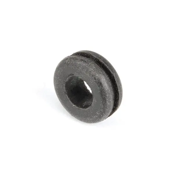 Grommet 1/4 ID X 1/2 Replacement Z001518 for Groen