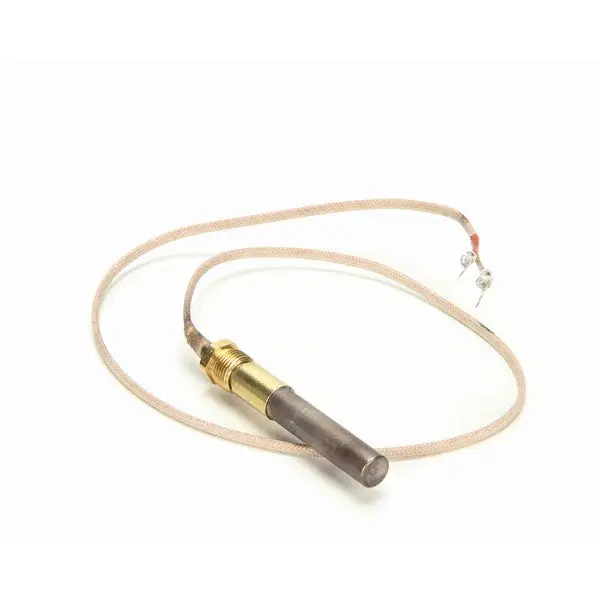 Thermopile Replacement 1182154 for Southbend