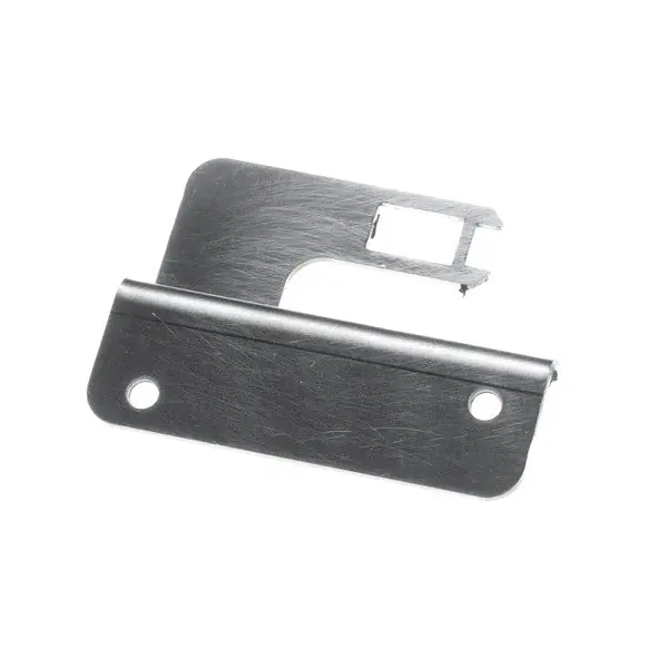 DOOR LOCK PLUNGER LH Replacement 340513 for Champion
