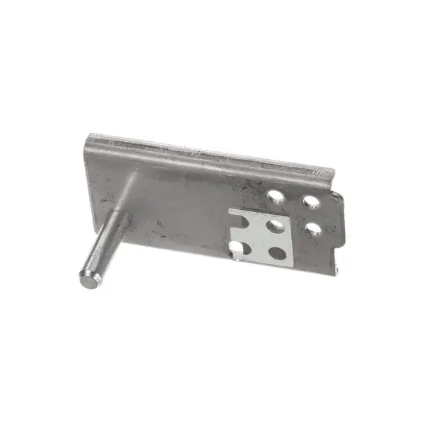 BOTTOM RH HINGE Replacement 30229M0401 for Turbo Air