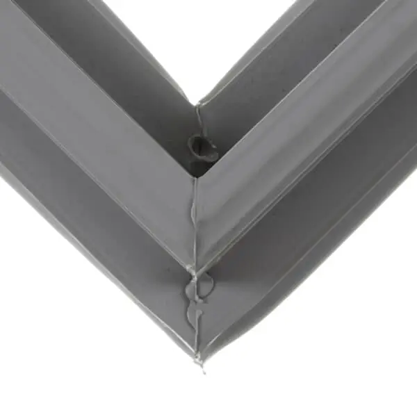 Gasket 42.32 X 9.6 Push In Replacement IN GSK1004 for Randell
