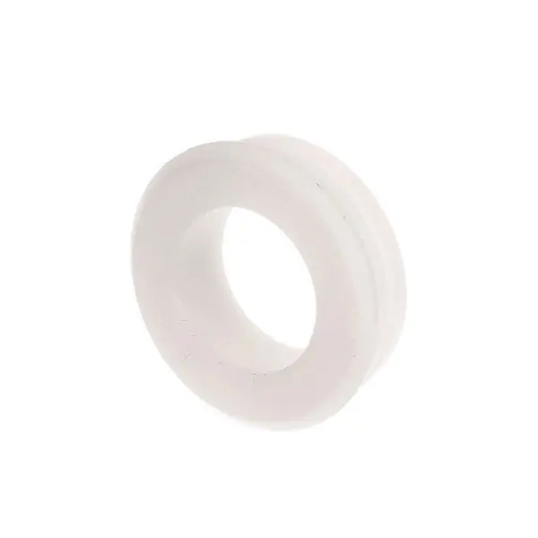 SEAL 625 1CYL ROD ADAPTOR Replacement S460 for Edlund