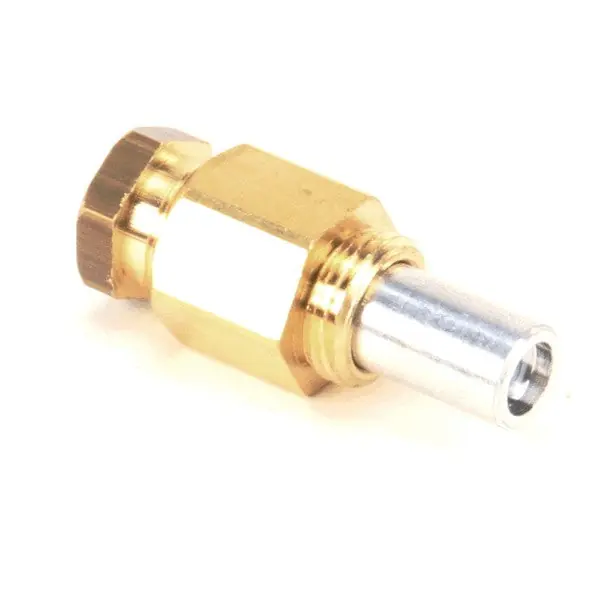 Orifice LP Gas Pi Replacement 00-920331-00012 for Vulcan Hart