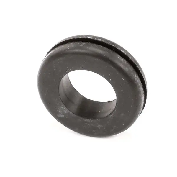 Grommet Rubber Replacement HATCO050607500 for Hatco