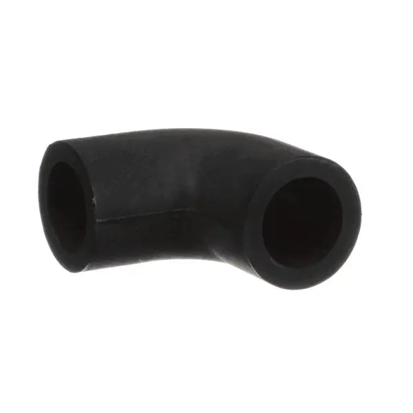 ELBOW 3/4 X 3/4 INTAKE Replacement S914PIE for Salvajor