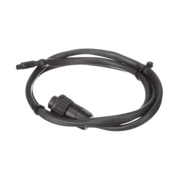 HEATER REAR ASSY POWER 20 Replacement 8049640 for Mavrik