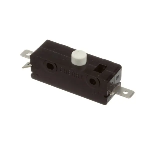 SWITCH LIMIT 15 AMP Replacement 89043 for Gold Medal