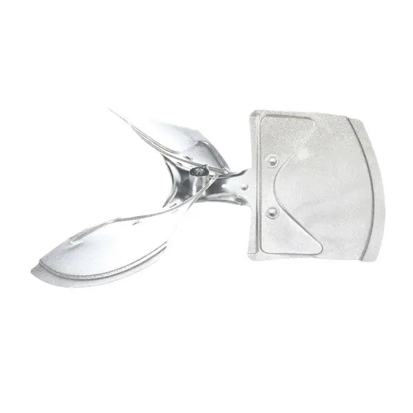 FAN BLADE Replacement 22902401 for Heatcraft