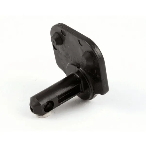 Handle Membrane Assembly Replacement 34341.1000 for Bunn