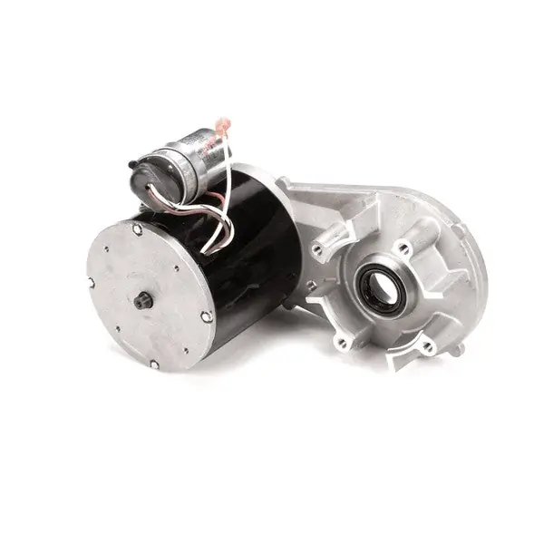 GEARBOX MOTOR 115V SVC Replacement 12-3083-31 for Scotsman