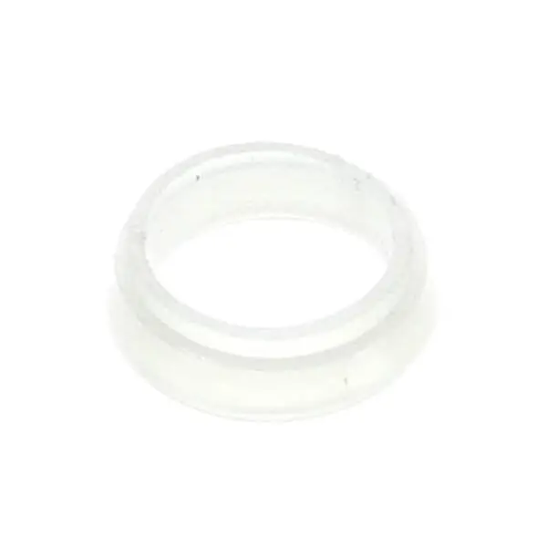 NYLTITE JOINT M8 Replacement 200099 for Lamber