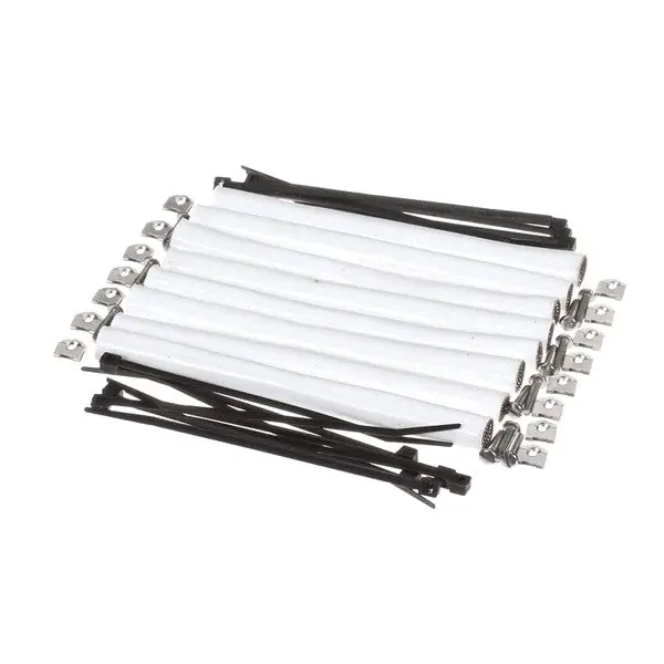 KIT Axiom-Warmer Disable Replacement 57665 for Bunn