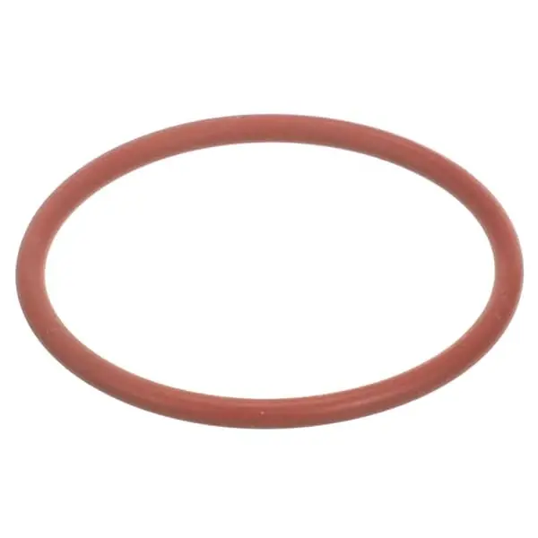 O-Ring Replacement 767390 for Newco