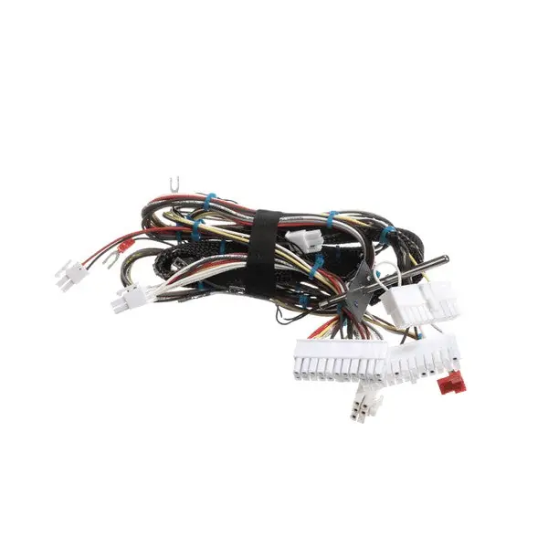 Wire Harness Low Voltage Replacement ENC-1685 for Turbochef