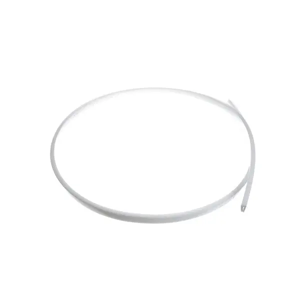 CLIP ON WEAR STRIP 3/8 X 3/4 Replacement 4798-00675 for Insinger