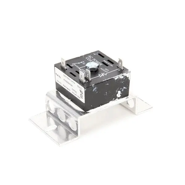 CONTROL PHASE ASSEMBLY 208V Replacement SP-115339 for Star Mfg