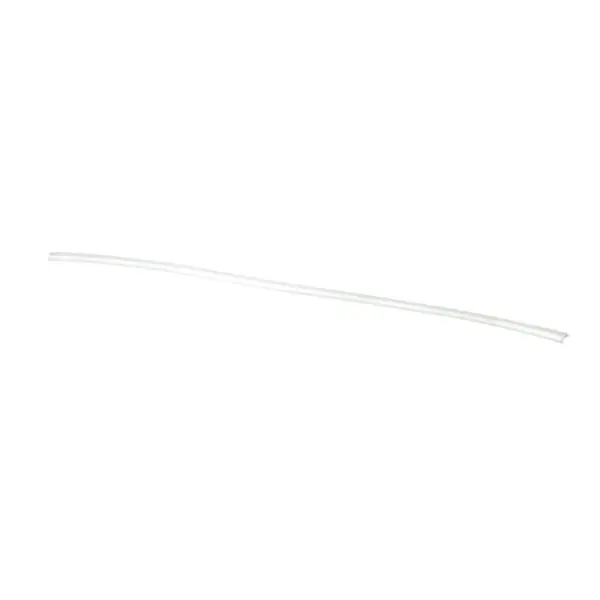 Gasket Extraction Chute Replacement P06.056 for Stoelting