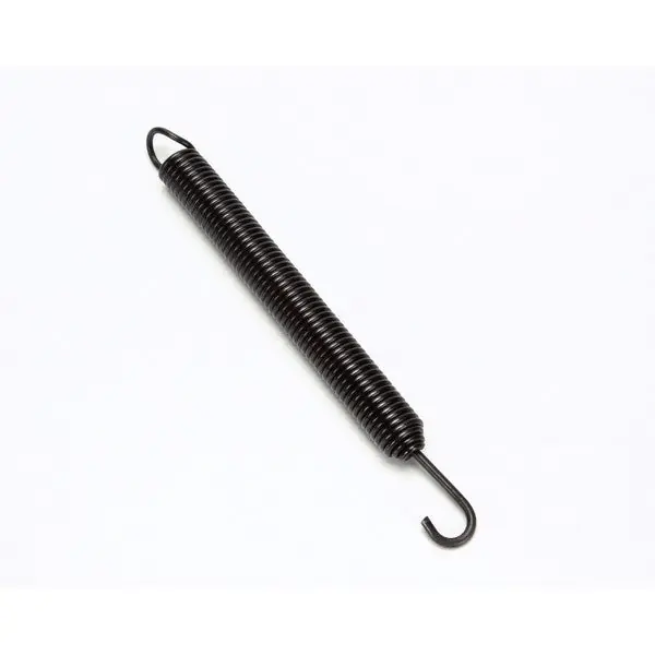 Spring W/Swivel Ho Replacement 00-412014-00001 for Vulcan Hart