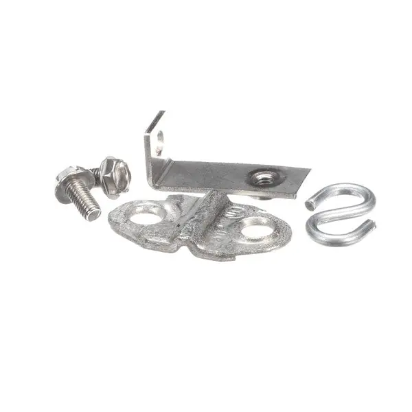 Fusible Link Tab Replacement 83659 for Blodgett