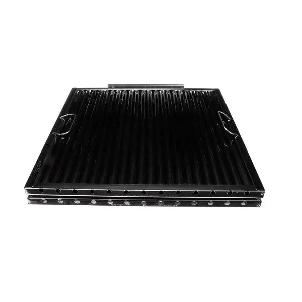 FILTER CAPTRATE 20 X 20 Replacement CSF2020-U for Captiveaire