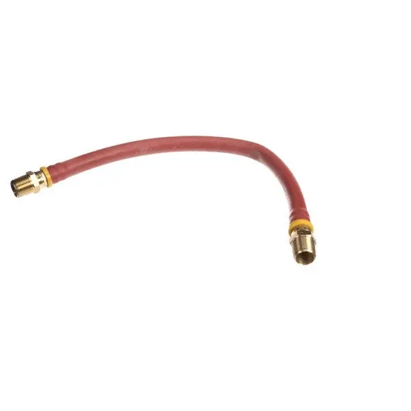 A-Hose Booster Inlet Ventless Replacement 5700-004-51-56 for Jackson
