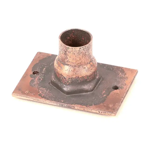 Fitting Drain for Hoshizaki Replacement 4A3488G01 for Hoshizaki