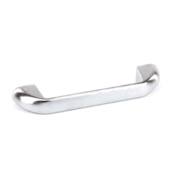 HANDLE-SUR TOP COVER Replacement 401-201A for Beverage Air