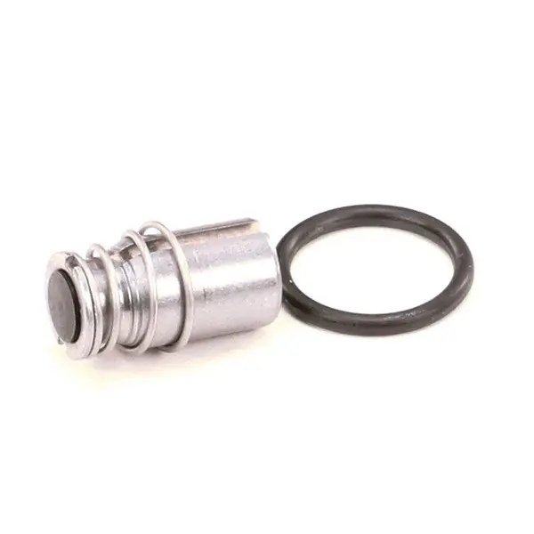 KIT KIP VALVE BREW INTEGRA Replacement 98584 for Concordia Coffee Company