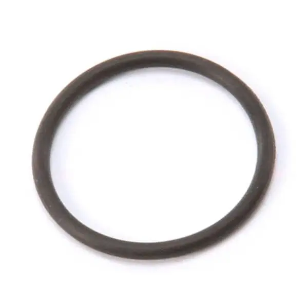 O Ring Replacement X10103 for Globe