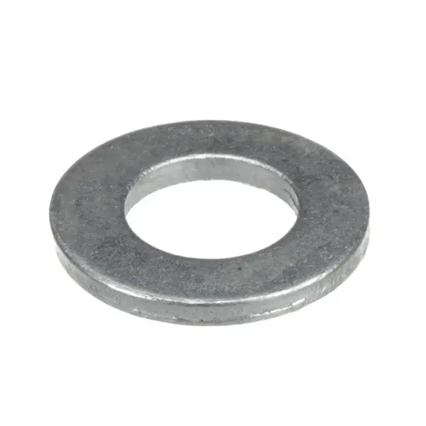 Washer Replacement 01-402101-08010 for Berkel