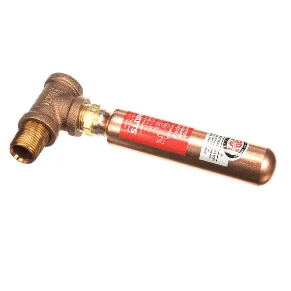 A-KIT 1/2 Water Arrestor Replacement 5700-002-64-67 for Jackson