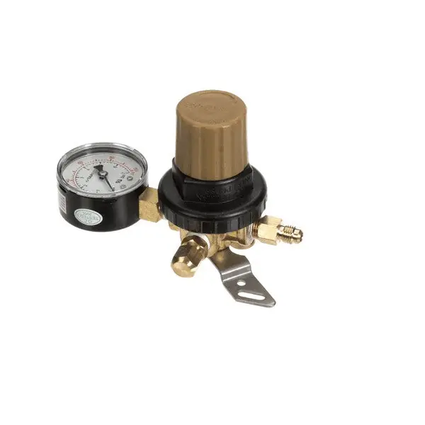 REGCO2 S 1X100 Replacement 1060431 for Cornelius