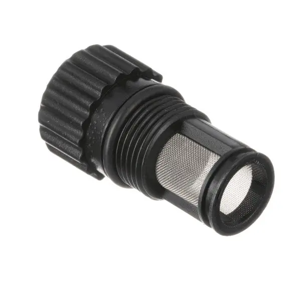 Replacement Filter for Checkpoint Control EC-FILTER for T&S Brass